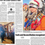 Fort Qu’Appelle Times – October 3, 2025