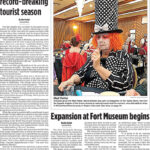 Fort Qu’Appelle Times – October 10, 2025