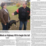 Fort Qu’Appelle Times – October 24, 2025