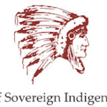 FSIN 4th Vice-Chief calls for transparency after audit