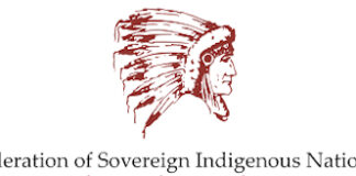 FSIN 4th Vice-Chief calls for transparency after audit