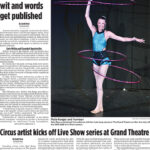 Indian Head-Wolseley News – October 10, 2025