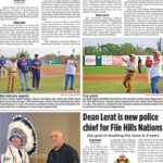 Indian Head-Wolseley News – October 17, 2025
