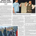 Indian Head-Wolseley News – October 24, 2025