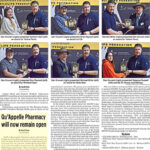 Indian Head-Wolseley News – October 31, 2025