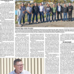 Whitewood-Grenfell Herald-Sun – October 3, 2025