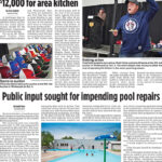 Whitewood-Grenfell Herald-Sun – October 10, 2025