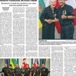 Whitewood-Grenfell Herald-Sun – October 17, 2025