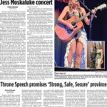 Whitewood-Grenfell Herald-Sun – October 24, 2025