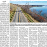 Whitewood-Grenfell Herald-Sun – October 31, 2025