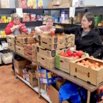 Rising food bank use sparks call for volunteers & food in Fort Qu’Appelle