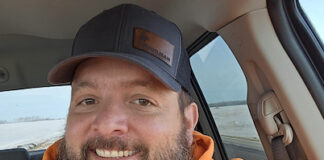 Man charged in Weyburn-area highway shooting death