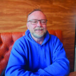 Fort San Calling Lakes Wellness Centre hiring staff; opening in spite of Fort San’s objections