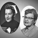 WESTCOTT – Carole Esther Elizabeth (Maki)