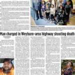 Fort Qu’Appelle Times – November 7, 2025