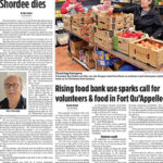 Fort Qu’Appelle Times – November 28, 2025