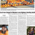 Indian Head-Wolseley News – November 7, 2025