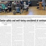 Indian Head-Wolseley News – November 21, 2025