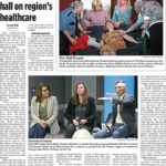 Melville Advance – November 28, 2025