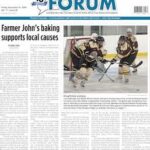 Quad Town Forum – November 21, 2025