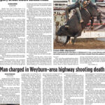 Whitewood-Grenfell Herald-Sun – November 7, 2025