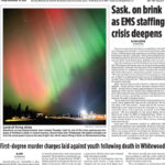 Whitewood-Grenfell Herald-Sun – November 14, 2025