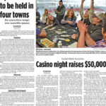 Whitewood-Grenfell Herald-Sun – November 28, 2025