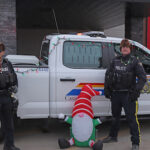 Prairie Co-op raises over $10,000 worth of food for food banks