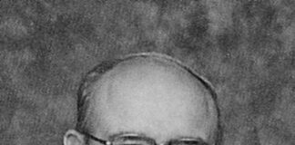 HACK – Leslie Edward