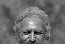 HEIDT – Robert Louis