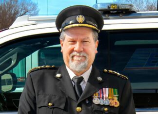 Mayor says firing of EMS Director sends troubling message