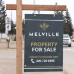 Price of certain city owned lots reduced for next six months