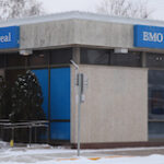 Melville BMO branch set to close June 2026