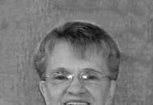 ROHR – Roberta Margaret