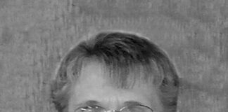 ROHR – Roberta Margaret