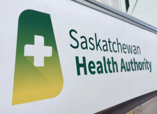 NDP slams EMS dismissal; says it sends chilling message