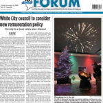 Quad Town Forum – December 12, 2055
