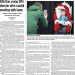 Whitewood-Grenfell Herald-Sun – December 12, 2055