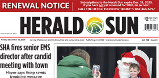 Whitewood-Grenfell Herald-Sun – December 12, 2055
