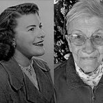 ALBERTS – Ileen Marie