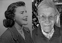 ALBERTS – Ileen Marie