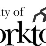 City of Yorkton logo