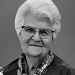 DAKU – Patrica Helen