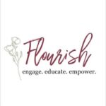 Flourish Sask to host Nicole Cook for International Womens Day Event