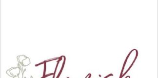 Flourish Sask to host Nicole Cook for International Womens Day Event