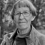 GRANGER – Carol