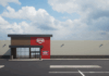 Co-op to construct food store in Indian Head