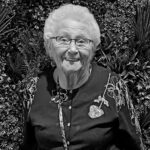 MATTHEWS-LOCKHART – Hedy