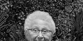 MATTHEWS-LOCKHART – Hedy