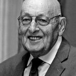 MAURER – Lorne Paul